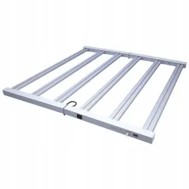 lampa-wiszaca-grow-do-uprawy-roslin-agrolite-730-w
