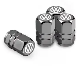 nowoczesne-trwale-nakretki-na-wentyle-do-volkswagen-z-logo-szare-solidne