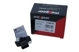 maxgear-przeplywomierz-powietrza-ford-fiesta-16-12-