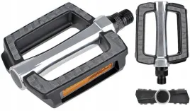 pedaly-platformowe-vp-components-vp-617-czarny