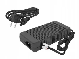 zasilacz-lextool-lxg268-14a-12v