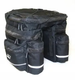 sakwa-rowerowa-tylna-longus-425l