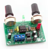 avt-spv-avt1569-c