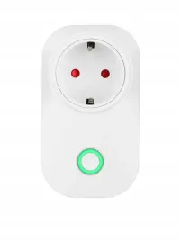 ibebot-hub-eu-kontroler-wifi-do-zdalnego-odczytu-aircomfort-soilquality