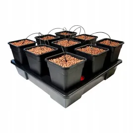 system-hydroponiczny-wilma-xxl-9x18l-115x115xh20cm