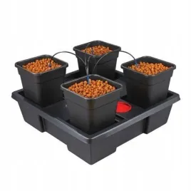 system-hydroponiczny-wilma-small-4x11l-60x60xh20cm