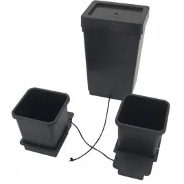 autopot-zestaw-1pot-2x-doniczka-15l-zbiornik-47l