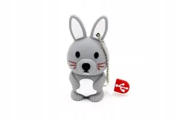 pendrive-diaway-krolik-64-gb-usb-2-0-wielokolorowy