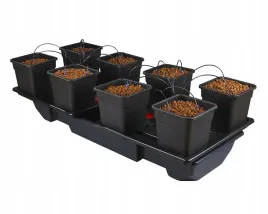 system-hydroponiczny-wilma-xl-8x18l-190x90xh20cm