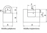 klodka-jarzmowa-na-klucz-abus-rodzaj-klodki-na-klucz
