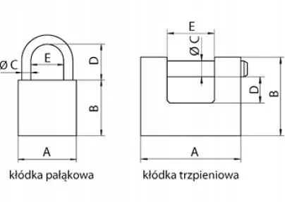 klodka-jarzmowa-na-klucz-abus