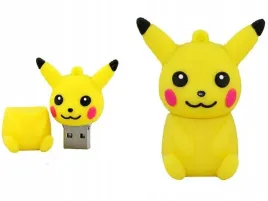 pendrive-diaway-civetman-64-gb-usb-2-0-zolty