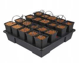 system-hydroponiczny-wilma-xxl-20x6l-115x115xh20cm