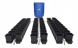 autopot-zestaw-1pot-60-doniczek-85l-zbiornik-400l