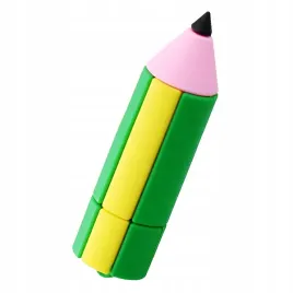 pendrive-diaway-kredka-32-gb-usb-2-0-wielokolorowy