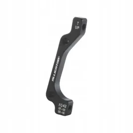 adapter-do-hamulca-tarczowego-alligator-dba42-180-mm