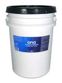 ona-zel-neutralizator-zapachow-20kg-p-r-o-usuwa-wszystkie-zapachy