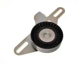 maxgear-rolka-paska-wielorowkowego-renault