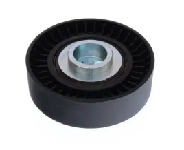 maxgear-rolka-paska-wielorowkowego-fiat-20