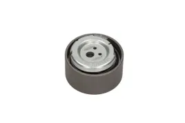 maxgear-rolka-paska-rozrzadu-fiat-12-16v-bravo