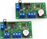 avt-avt5855-c