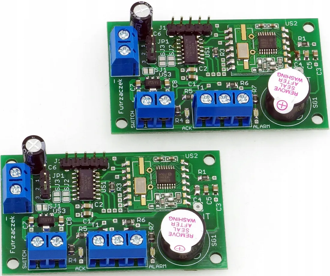 avt-avt5855-c