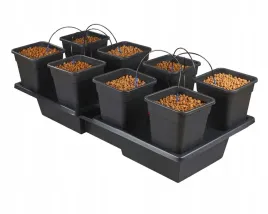 system-hydroponiczny-wilma-wide-8x18l-170x75xh20cm