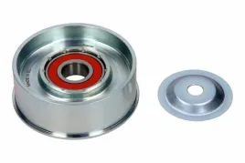 maxgear-rolka-napinacza-paska-wielorowk-mitsubishi-l-200-2-5-di-d-08-07-