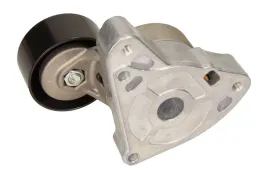 maxgear-napinacz-paska-wielorowkowego-honda-civic-crv-20