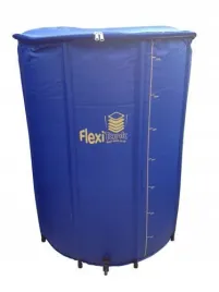 autopot-zbiornik-flexi-tank-750l-komplet-kranik-zaslepka-zlaczka