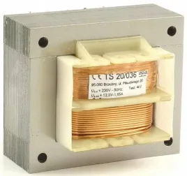 transformator-20va-230vac-12v-0-65a-indel