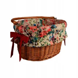 top-culbags-wysciolka-do-kosza-rowerowego