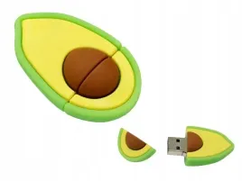 pendrive-diaway-awokado-owoc-warzywo-drzewo-64-gb-usb-2-0-wielokolorowy
