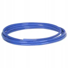 gm-waz-do-osmozy-i-eco-grow-niebieki-1-4-10m