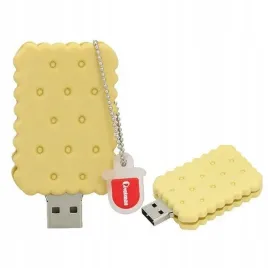 pendrive-diaway-herbatnik-ciastko-kawa-slodycz-64-gb-usb-2-0-wielokolorowy