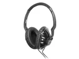 sluchawki-nauszne-a4tech-hs-700