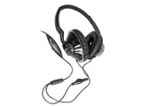 sluchawki-nauszne-a4tech-hs-700-marka-a4tech