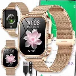 smartband-band-smartwatch-opaska-zegarek-smart-amoled-damski-watch-menu-pl