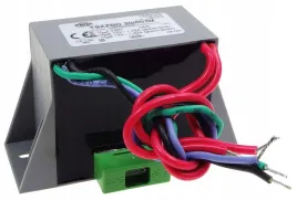 transformator-tszzbd-20-003m-na-przewody-do-domofonow-230v-0-12-14v-142a