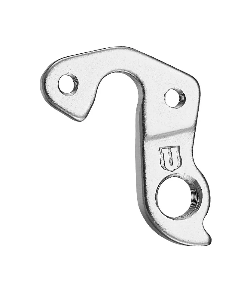 hak-przerzutki-gh-212-scott-foil