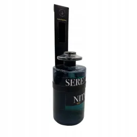 dyfuzor-zapachowy-sere-nity-420-ml