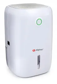 osuszacz-powietrza-alpina-md-225-w-033-l