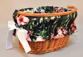 top-culbags-wysciolka-do-kosza-rowerowego