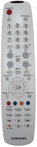 pilot-do-samsung-bn59-00685b