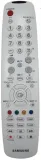 pilot-do-samsung-bn59-00685b