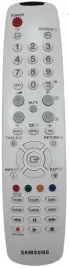 pilot-do-samsung-bn59-00685b