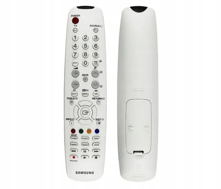 pilot-do-samsung-bn59-00685b-kod-producenta-9998