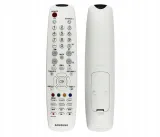 pilot-do-samsung-bn59-00685b-kod-producenta-9998