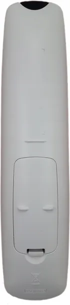 pilot-do-samsung-bn59-00685b-model-bn59-00685b