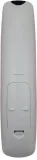 pilot-do-samsung-bn59-00685b-model-bn59-00685b